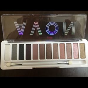 Avon Eye Shadow